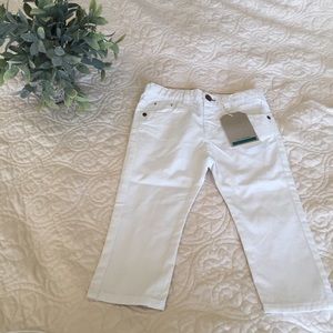 Zara Baby Pants